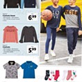 Antevisão Folheto LIDL Bazar 15 e 18 março d15.jpg